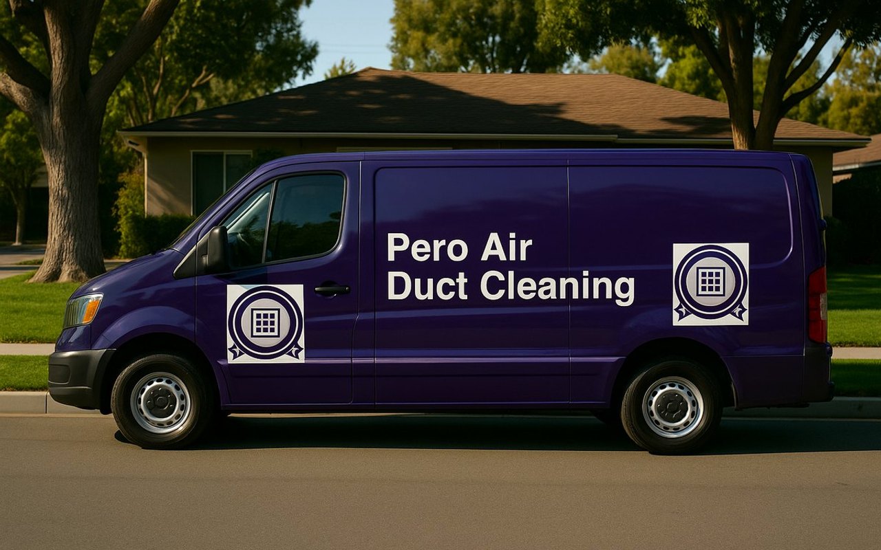 How Clean Air Ducts Improve Home Comfort and Efficiency — Santa Ana
