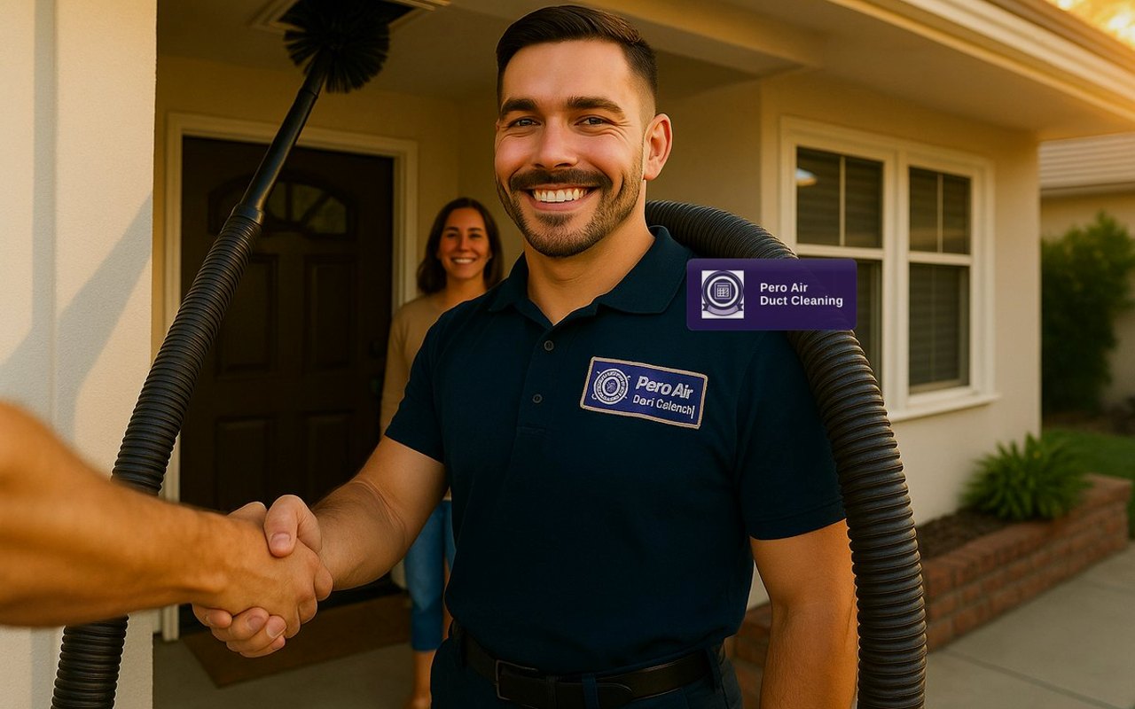 Understanding and Preventing Dryer Vent Fire Risks in Your Home — Santa Ana