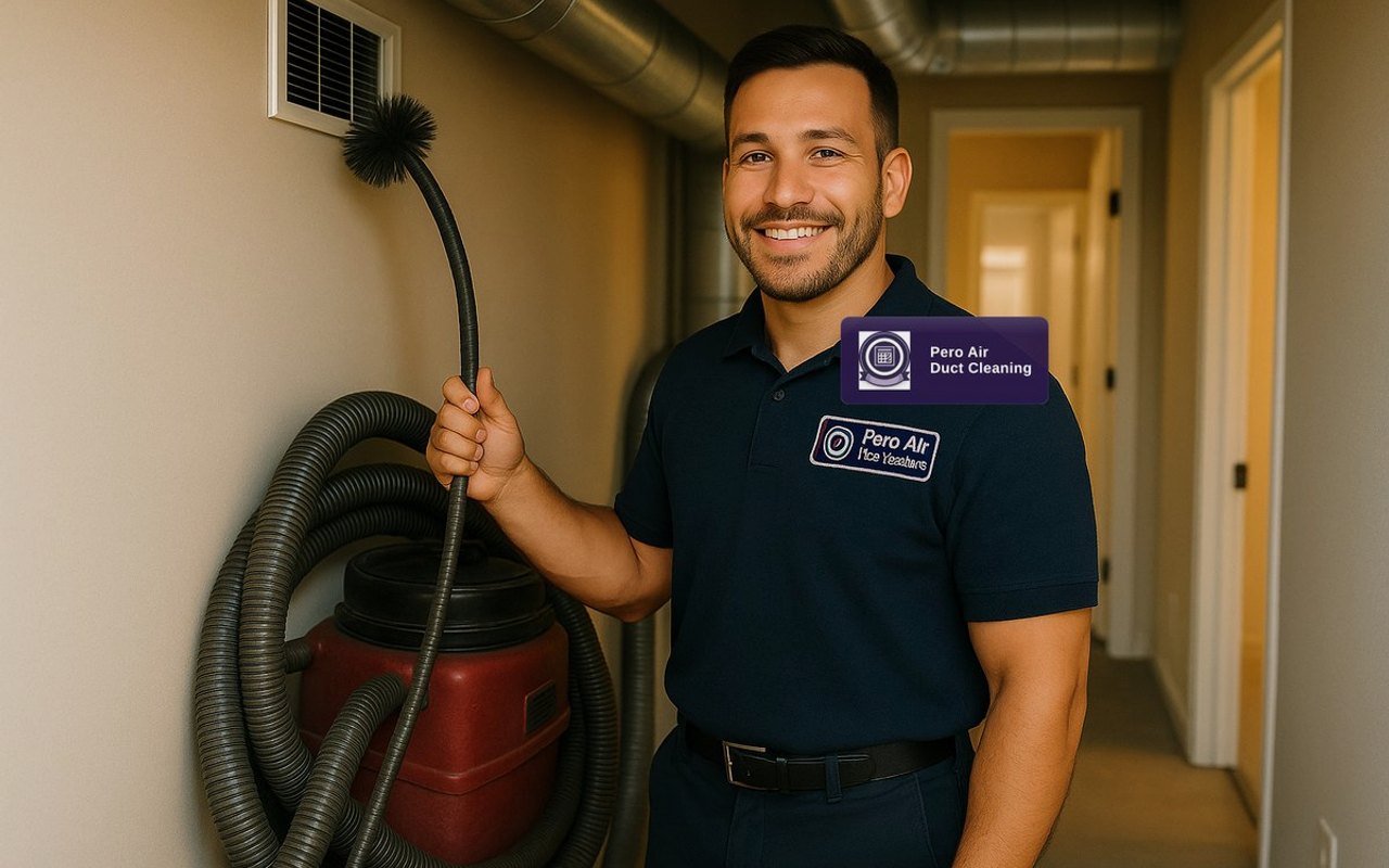 Mastering Indoor Air Quality: Essential Tips for Healthier Homes — Santa Ana