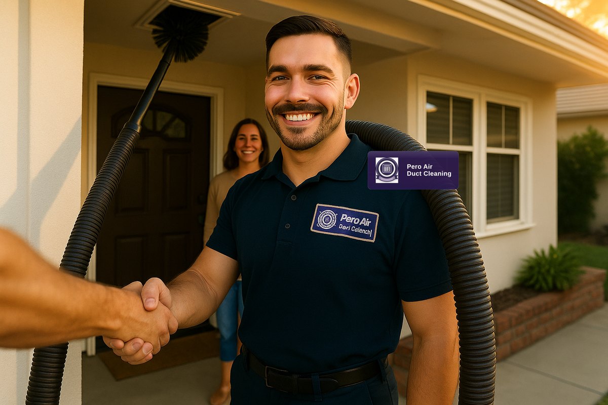 Professional Mold Remediation in Santa Ana, CA