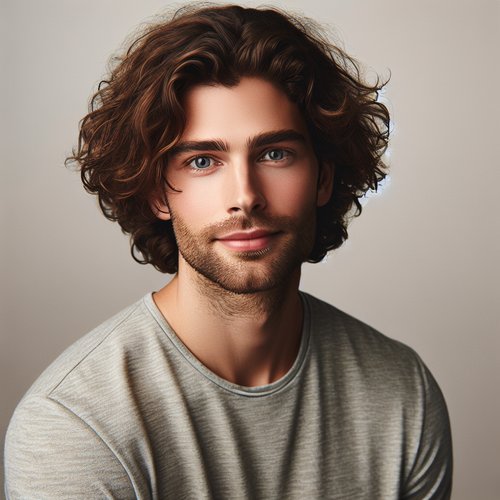 Mei Chen, Customer Service Representative